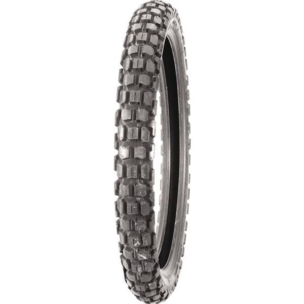 Bridgestone Trail Wing TW31 Dual//Enduro Front Motorcycle Tire 130//80-18 Front